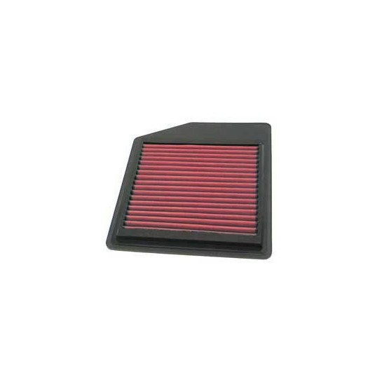 Zračni filter K&N, 33-2713 , HONDA NSX