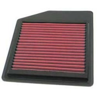 Zračni filter K&N, 33-2713 , HONDA NSX