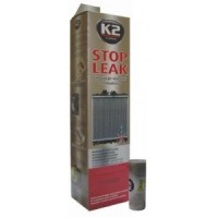 Tesnilo za hladilnike K2 Stop Leak