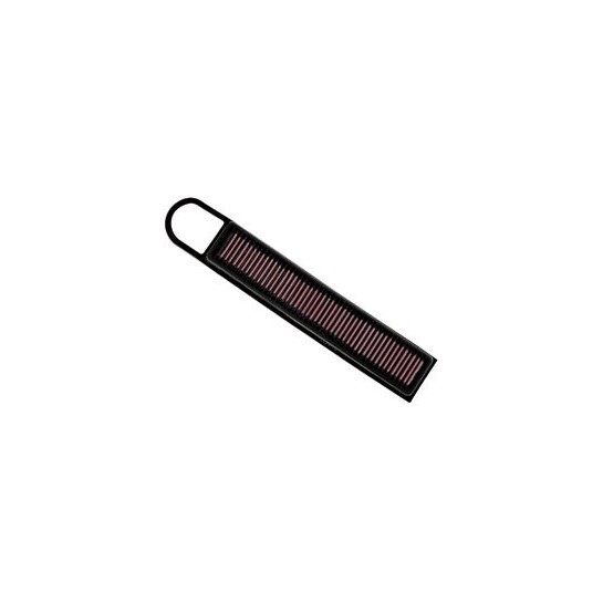 Zračni filter K&N 33-2941 , Mini Cooper Zračni filter K&N 33-2941 , Mini Cooper