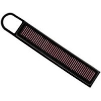 Zračni filter K&N 33-2941 , Mini Cooper