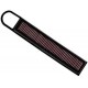 Zračni filter K&N 33-2941 , Mini Cooper