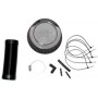 Zračni filter K&N, 57-0490, VW Polo  , 