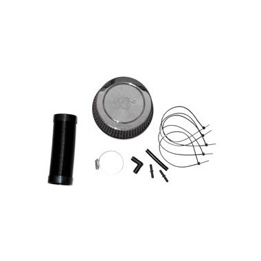 Zračni filter K&N, 57-0490, VW Polo  , 