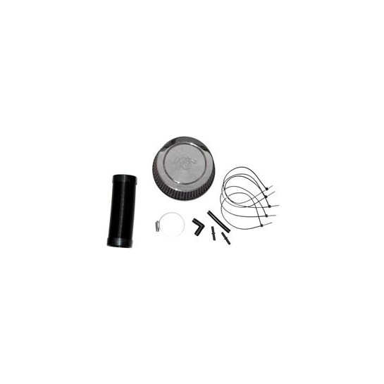 Zračni filter K&N, 57-0490, VW Polo , Zračni filter K&N, 57-0490, VW Polo ,