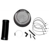 Zračni filter K&N, 57-0490, VW Polo  , 