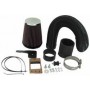 Zračni filter K&N, 57-0135 , BMW