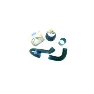 Zračni filter 57-0172-1, K&N, Honda Civic