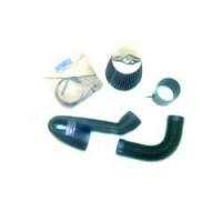 Zračni filter 57-0172-1, K&N, Honda Civic