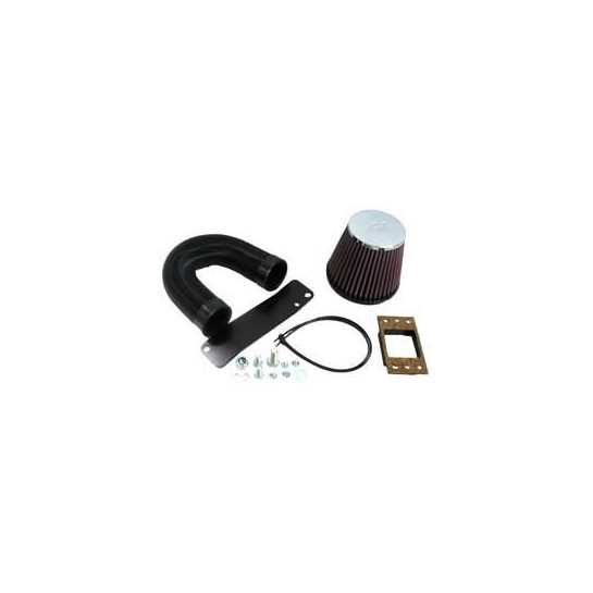 Zračni filter K&N 57-0060 , VW Golf III Zračni filter K&N 57-0060 , VW Golf III
