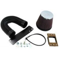 Zračni filter K&N 57-0060 , VW  Golf III