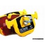 Zavorne obloge BMW 330 E46, zadaj , EBC brakes , yallowstaff