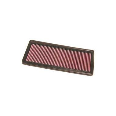 Zračni filter 33-2842, K&N  